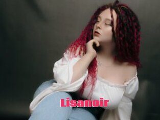 Lisanoir