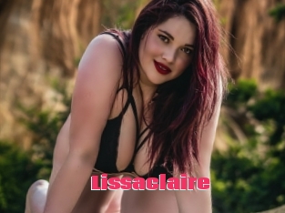 Lissaclaire