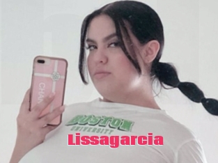 Lissagarcia