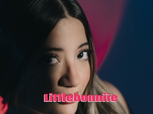 Littlebonniie