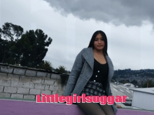 Littlegirlsuggar