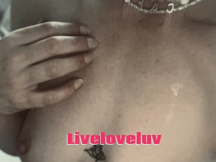 Liveloveluv