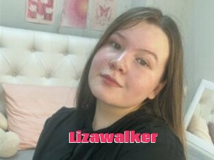 Lizawalker