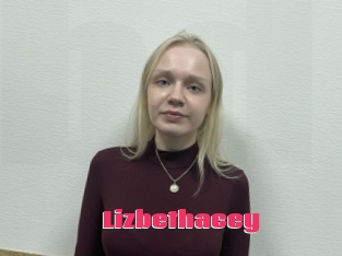 Lizbethacey