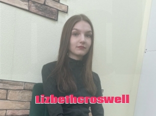 Lizbethcroswell