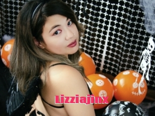 Lizziajinx