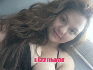 Lizzmaat