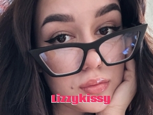 Lizzykissy