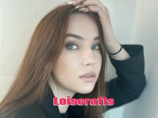 Loiscrafts