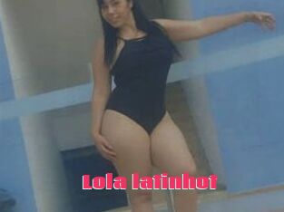 Lola_latinhot