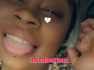 Lolabutton