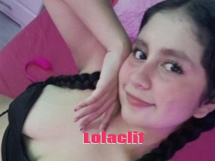 Lolaclit