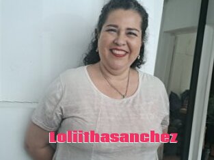 Loliithasanchez