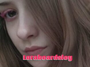 Lorabeardsley