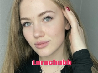 Lorachubb