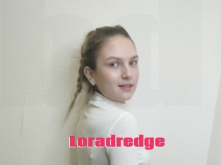 Loradredge