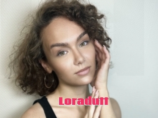 Loradutt