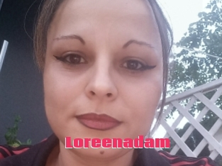 Loreenadam