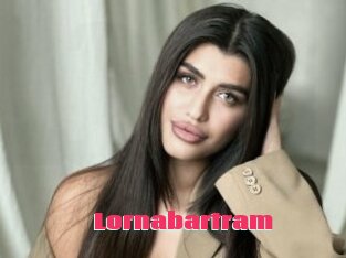 Lornabartram