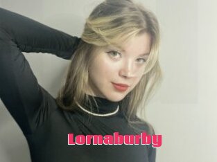 Lornaburby