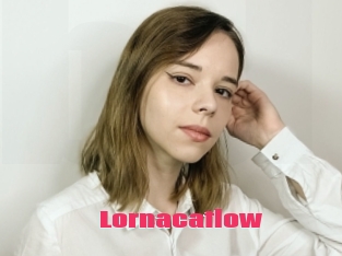 Lornacatlow