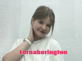 Lornaherington