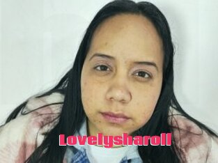 Lovelysharoll