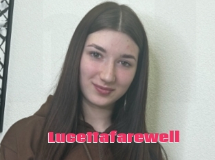 Lucettafarewell