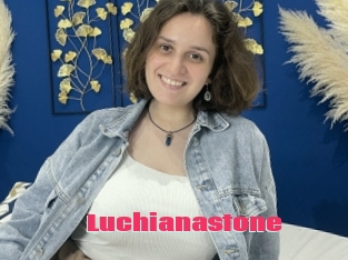 Luchianastone