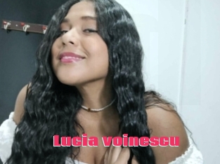 Lucia_voinescu