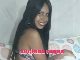 Luciana_reyes