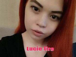 Lucie_fire