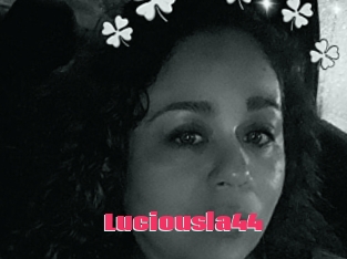 Luciousla44