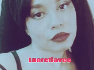 Lucretiavee