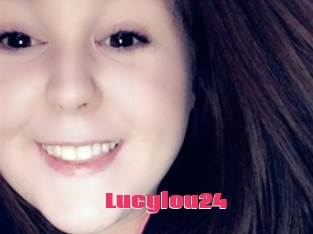 Lucylou24