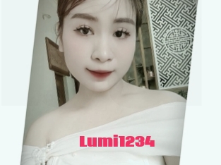 Lumi1234