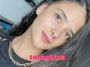 Lunagirl23