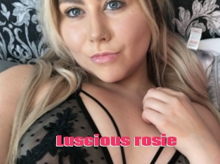 Luscious_rosie