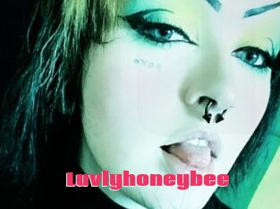 Luvlyhoneybee