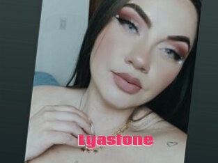 Lyastone