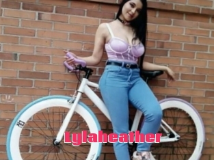 Lylaheather