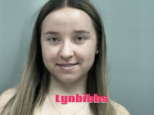 Lynbibbs