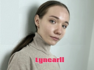 Lyncarll