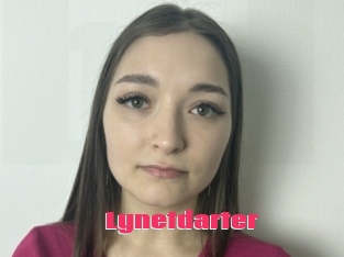 Lynetdarter