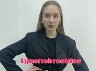 Lynettebrookins