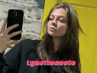 Lynettecoote