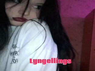 Lyngellings