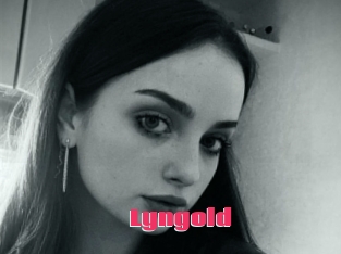 Lyngold