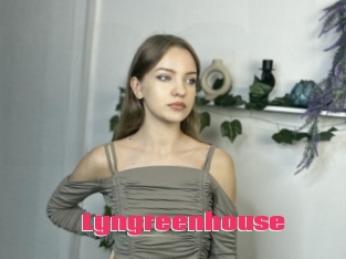 Lyngreenhouse