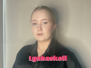 Lynhaskell